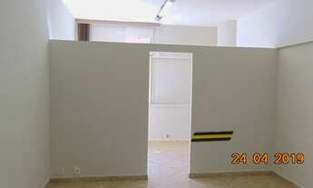 Imagem: Rio de Janeiro - Conjunto Comercial/Sala