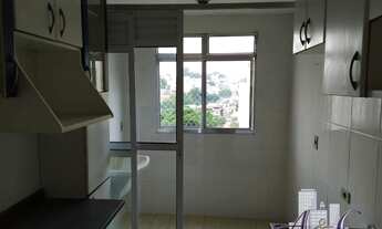 Imagem 5: Residencial - Bandeiras