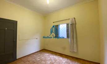 Imagem 7: Casa à venda em Sumaré - Área Comercial - Financia