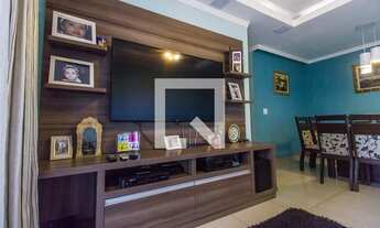 Imagem 3: Apartamento à Venda - Jardim Esperança, 3 Quartos, 105 m2