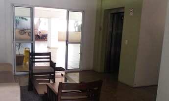 Imagem 7: Fortaleza - Apartamento Padrão - Dionisio Torres