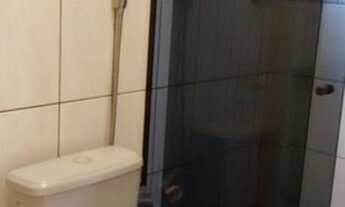 Imagem 2: Cobertura Duplex