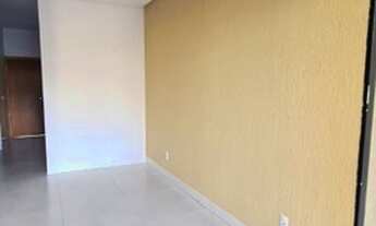 Imagem 3: Casa 3 Q + suíte e área gourmet em Aparecida. Pego FGTS parcelo uma parte da entrada