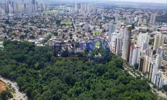 Imagem 5: Apartamento a venda no setor marista