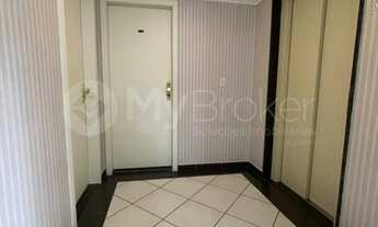 Imagem 5: Apartamento com 3 quartos no Residencial Laranjeiras - Bairro Alto da Glória em Goiânia