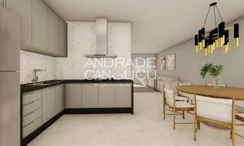 Imagem 3: CASA RESIDENCIAL em GOIÂNIA - GO, SETOR PEDRO LUDOVICO