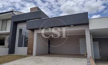 Imagem 5: Casa - João Aranha - Paulínia