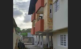 Imagem 5: Flat Vinãs del mar em Cotovelo disponível para locação temporada e anual!!