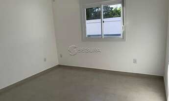 Imagem 4: CANOAS - Padrão - Olaria