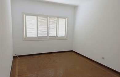 Imagem 3: Sobrado Residencial VILA GUILHERME