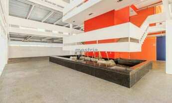 Imagem 3: Monousuário perfeito para a sua empresa!