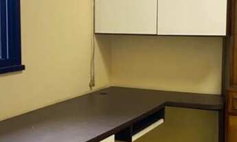 Imagem 5: Luz Imóveis vende| Apto. 218m² | 3 Vagas