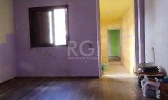 Imagem 3: Porto Alegre - Casa Padrão - Menino Deus