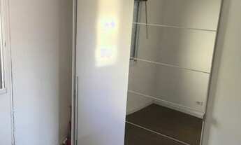 Imagem 6: Casa em Condomínio para Venda em São Paulo, Vila Caraguatá, 4 dormitórios, 1 suíte, 2 banh