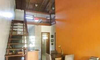 Imagem 7: Porto Alegre - Casa Padrão - Nova Ipanema