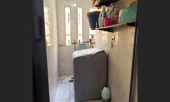 Imagem 3: APARTAMENTO - PARQUE ARTUR ALVIM - SP