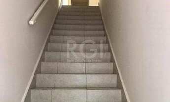 Imagem 2: Porto Alegre - Casa Comercial - Bela Vista