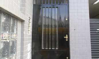 Imagem 2: Apartamento para locação, Sítio do Morro, São Paulo