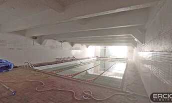 Imagem 5: Aluguel Loja 1153m² Moema São Paulo/SP valor de locação R$ 75.000,00 OLX ZAP VIVA REAL