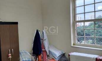 Imagem 7: Porto Alegre - Apartamento Padrão - Passo da Areia