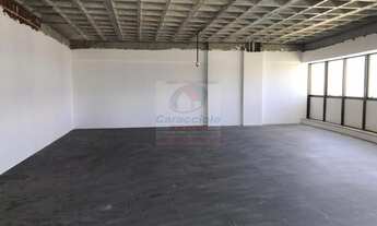 Imagem 5: Empresarial Acácio Gil Borsoi