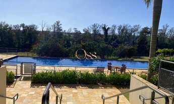 Imagem 6: PIRACICABA - Terreno Padrão - Villa Bela Vista