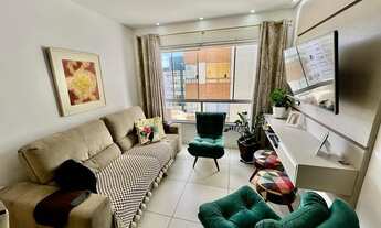 Imagem 3: Apartamento de 2 dormitórios à Venda - Capão da Canoa