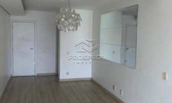 Imagem 2: UBERLâNDIA - Apartamento Padrão - Tabajaras