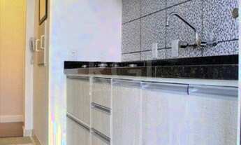 Imagem 5: Porto Alegre - Apartamento Padrão - Tristeza