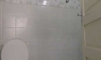 Imagem 7: Casa Duplex em Mossoró