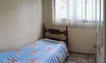 Imagem 6: CONTAGEM - Casa Padrão - Arcádia