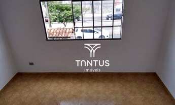 Imagem 3: Apartamento com 2 dormitórios à venda, 49 m² por R$ 155.000,00 - Cajuru - Curitiba/PR