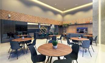 Imagem 4: Apartamento 02 ou 03 Quartos na Ponta Verde Jatiúca Pajuçara