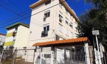 Imagem 4: Porto Alegre - Apartamento Padrão - São Sebastião