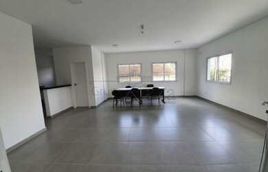 Imagem 6: Apartamento / Padrão - Parque Industrial - Venda - Residencial