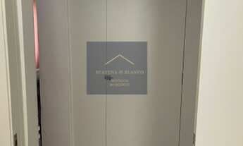 Imagem 7: Casa com 3 quartos, 120m2, à venda em Sorocaba, Cidade Jardim