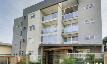 Imagem 3: Residencial Itapuã