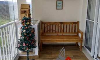 Imagem 4: LINDO APARTAMENTO-HORIZONTES SERRA DO JAPI, JUNDIAI