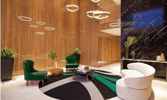 Imagem 5: Torre Ferrara, 4 suítes, 3 vagas de garagem, Umarizal, Belém PA