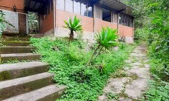 Imagem: Casa em condomínio 14 Km do castelo de