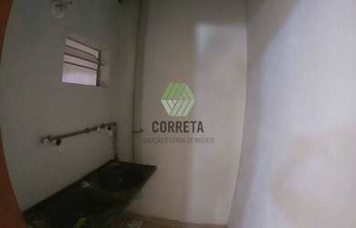 Imagem 6: Mm- Alugo ponto comercial em ótima região em Colina de Laranjeiras