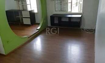 Imagem: Porto Alegre - Apartamento Padrão - Medianeira