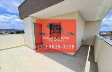 Imagem 5: Cobertura duplex para venda possui 88 metros quadrados com 3 quartos