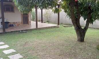 Imagem 3: COD-716: CASA EM JACONÉ COM PISCINA