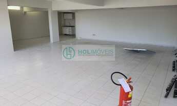 Imagem 4: Sala 146m2 Trianon Market em Vila Nova Cidade Universitária