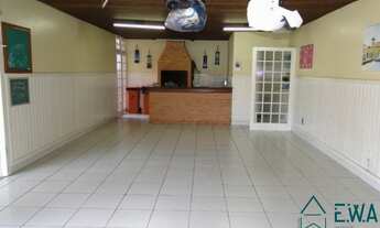 Imagem 5: São José - Casa Padrão - Barreiros