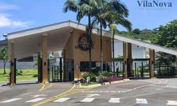 Imagem 4: CONDOMINIO SANTA CLARA