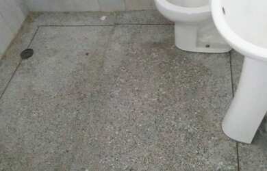 Imagem 6: CASA MISTA P/LOCAR - JD.THELMA - SBC