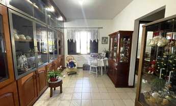 Imagem 4: Casa à venda, 230 m² por R$ 800.000,00 - Ponta Aguda - Blumenau/SC