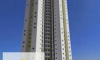 Imagem 2: Apartamento para Venda em Embu das Artes, 2 dormitórios, 1 suíte, 2 banheiros, 1 vaga